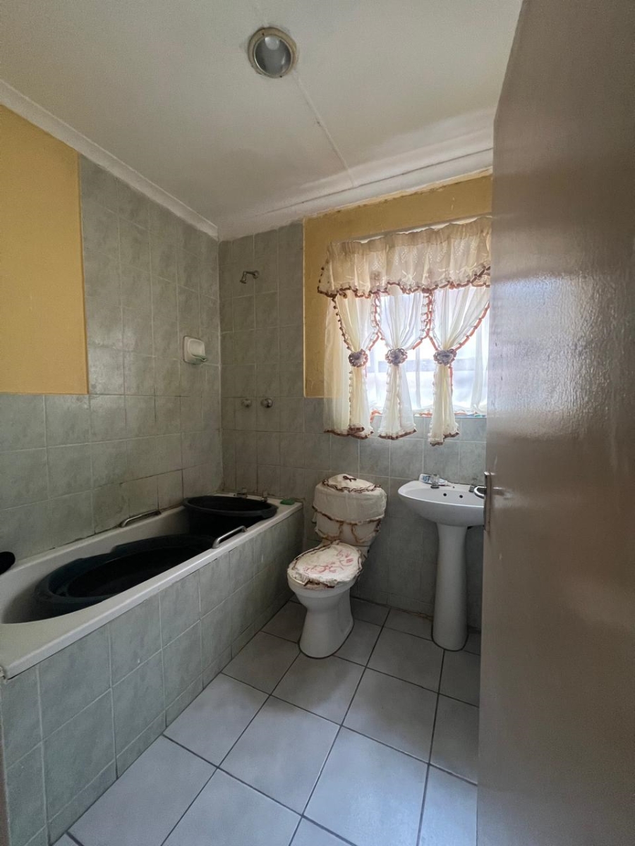 3 Bedroom Property for Sale in Hunters Retreat Eastern Cape
